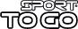 sport to go